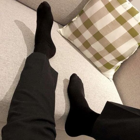 Infrared Socks - Picture 2 of 7